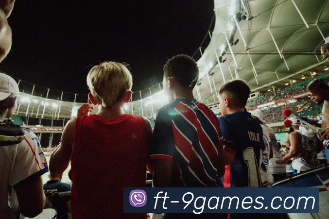 九游JIUYOU官网平台生态图