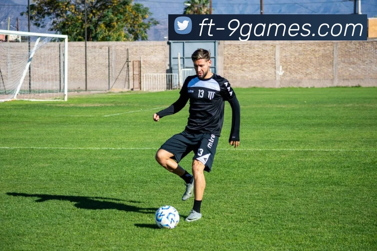 九游JIUYOU官网全站App