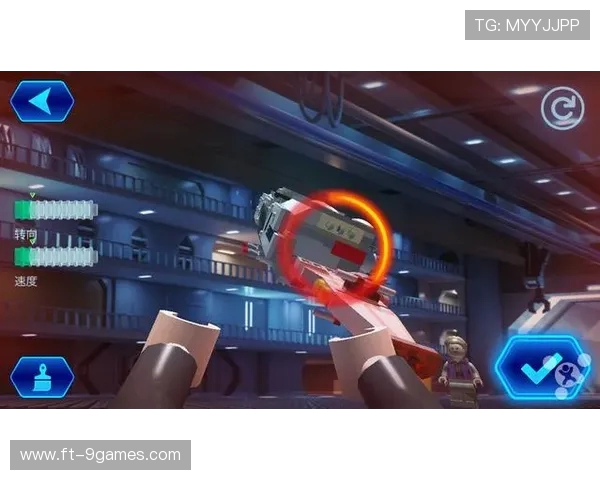 《如何在新的开始狩猎游戏中轻松获取高积分的实用攻略》