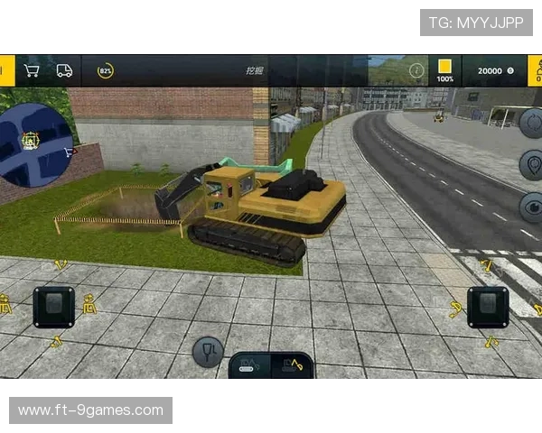 为何游戏厅底下无法发布任务及其可能的原因分析